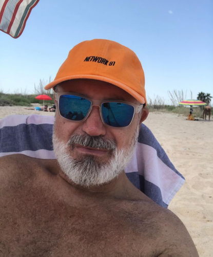 00:40:45 GMT+0100 (WAT)