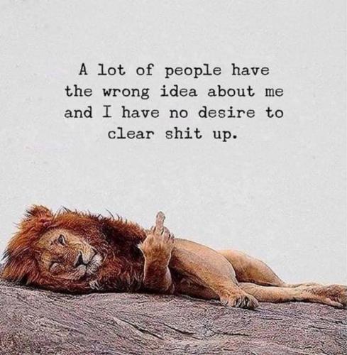 17:15:22 GMT-0500 (EST)