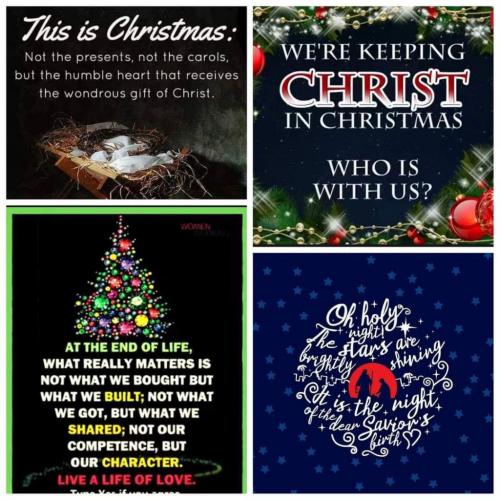 07:54:45 GMT-0500 (EST)