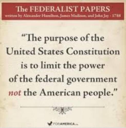 09:27:03 GMT-0700 (MST).image