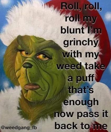 14:16:17 GMT-0600 (CST)