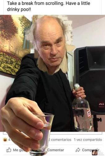 11:40:30 GMT-0600 (CST).image