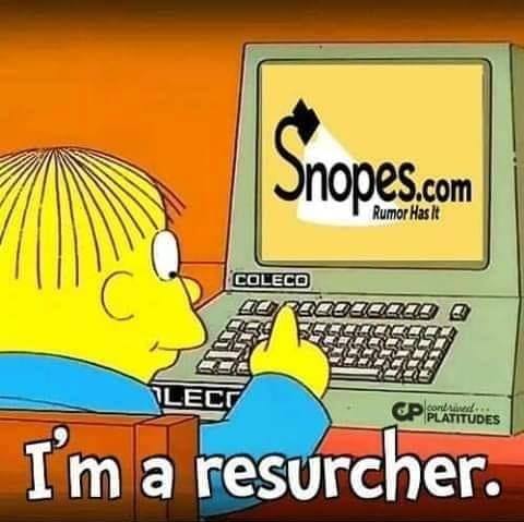 01:13:56 GMT-0700 (MST)