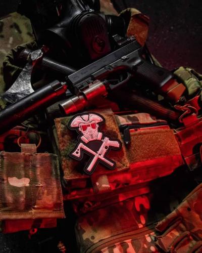 13:13:31 GMT-0600 (CST)