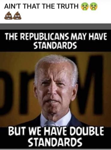 00:16:19 GMT-0800 (PST).image