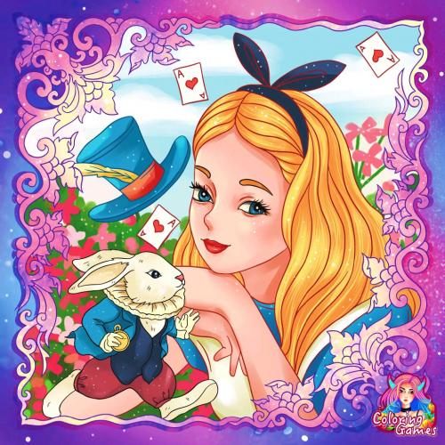 14:54:51 GMT-0600 (CST)