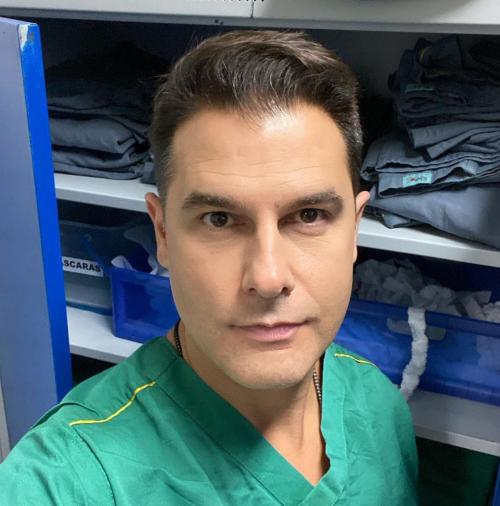 07:35:41 GMT+0100 (WAT).image