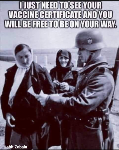 07:38:44 GMT-0600 (CST)