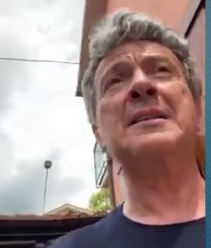 19:29:22 GMT+0100 (WAT)