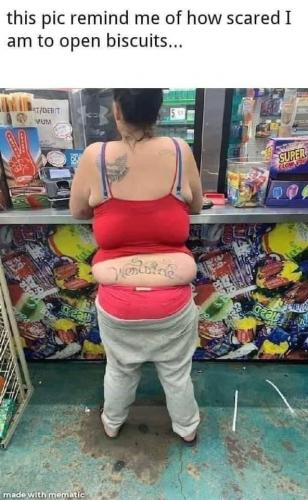 19:36:59 GMT-0800 (PST).image