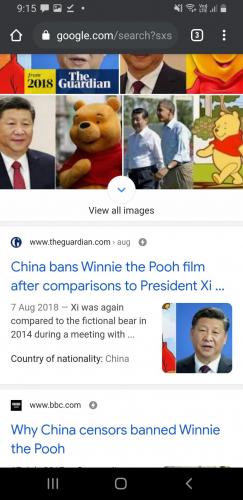 06:56:29 GMT+1100 (AEDT)