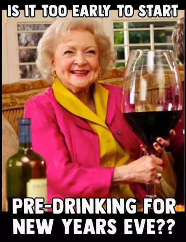 12:58:04 GMT-0500 (EST)