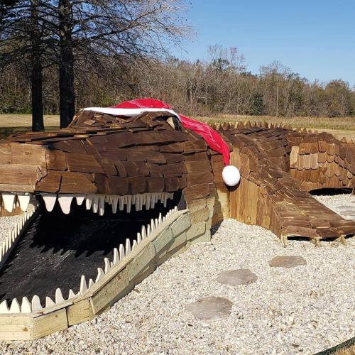 13:19:06 GMT-0600 (CST).image