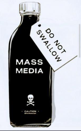 01:08:48 GMT+0000 (GMT)