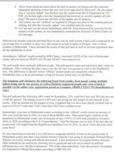 23:46:47 GMT-0800 (PST)