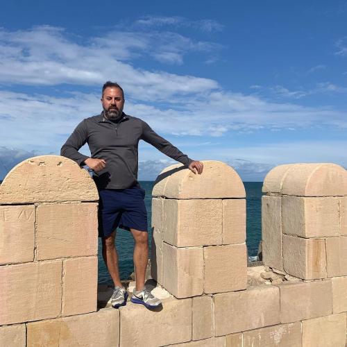 21:01:17 GMT+0100 (WAT)