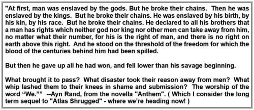 133840300_3519225498154182_4013573906342061135_o