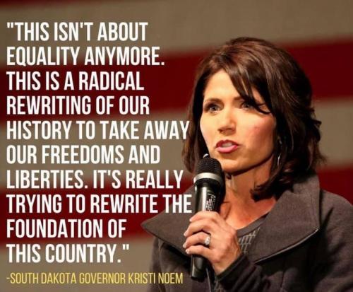 23:27:53 GMT-0800 (PST).image