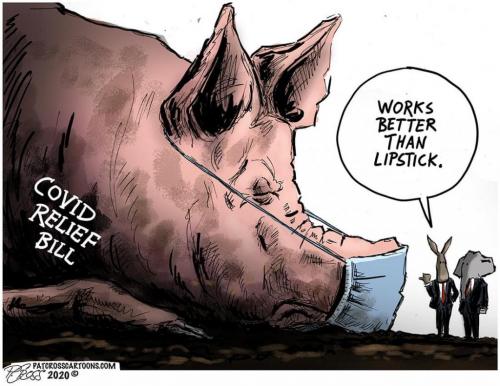 E9A0A2B9-478C-444F-AEF2-D717AF4E14CF-19160-00000388BAAF0932