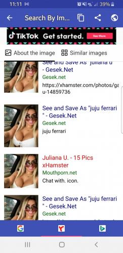 11:15:13 GMT-0500 (EST)