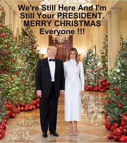 20:26:03 GMT-0500 (EST).image