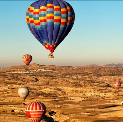 06:43:53 GMT-0500 (EST).png