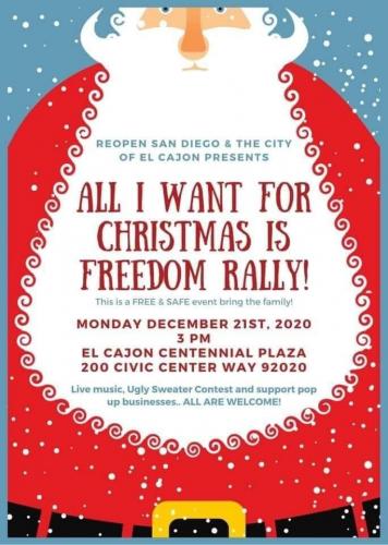 21:57:45 GMT-0800 (PST).image