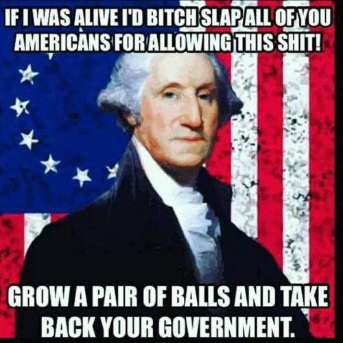 FB_IMG_15341939371610905