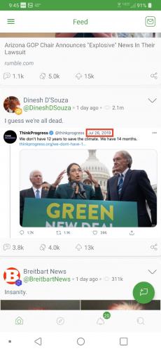 09:53:35 GMT-0800 (PST)