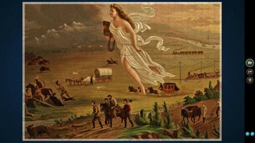 QVZmOXE0elJJRzNMUlpwYQ