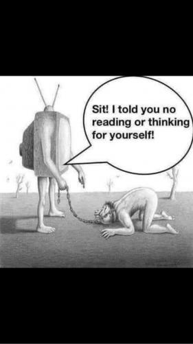 02:44:06 GMT-0600 (CST)