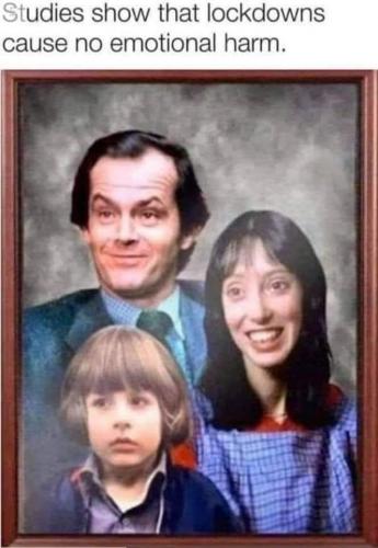 133344269_213014970313626_2444406886079893096_n