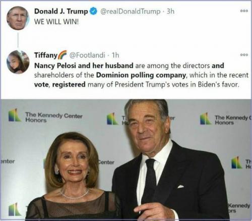 125094390_3793909640621443_8018975519014194633_n