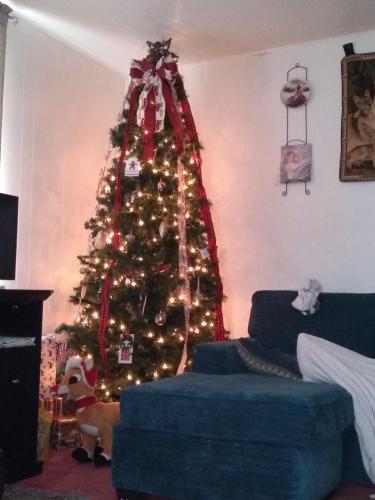 12:45:57 GMT-0500 (EST)