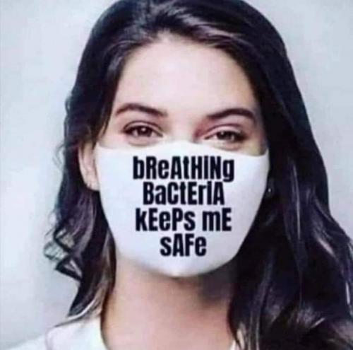 22:25:42 GMT-0800 (PST).image