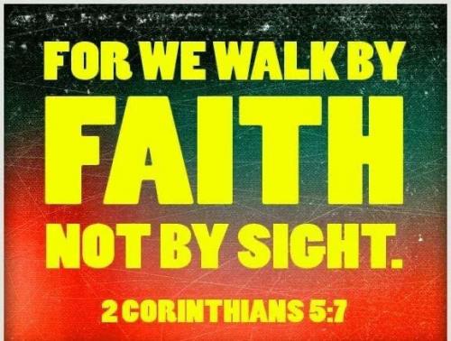 CD63AB16-130B-4D61-955A-A33A09DA66A6