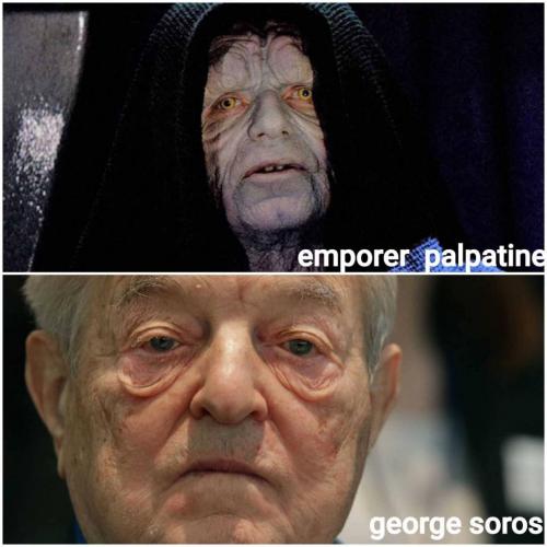 09:13:28 GMT-0500 (EST)