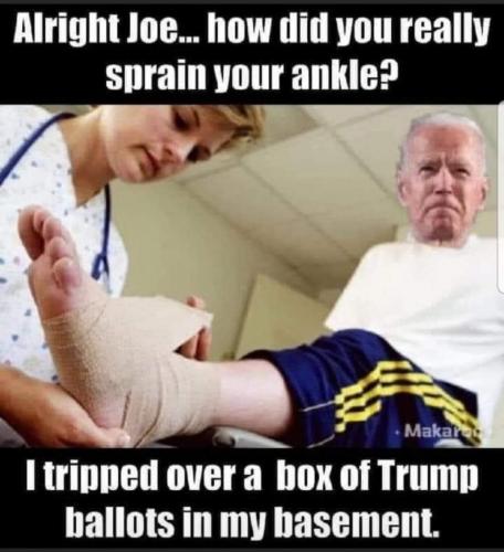 20:22:17 GMT-0600 (CST)