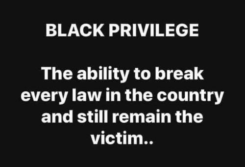 01:58:20 GMT-0800 (PST).image