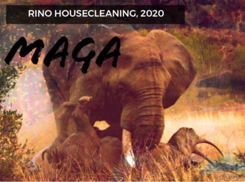 21:46:54 GMT-0500 (EST).image