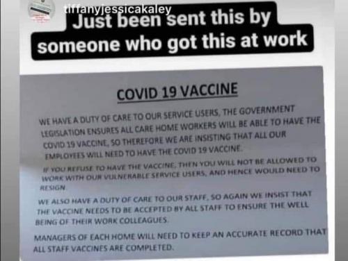 22:49:46 GMT+0000 (GMT)