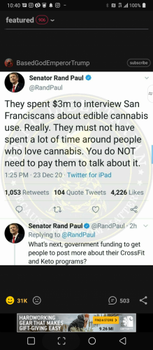 10:40:49 GMT-0700 (MST)