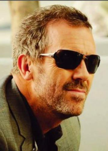 21:36:46 GMT+0100 (CET)