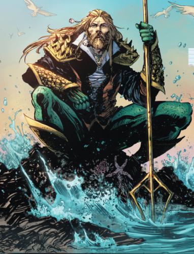 tumblr_3e8612388827de1d6e533ee72b649c77_2231a375_540