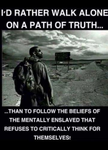 11:26:53 GMT-0500 (EST)