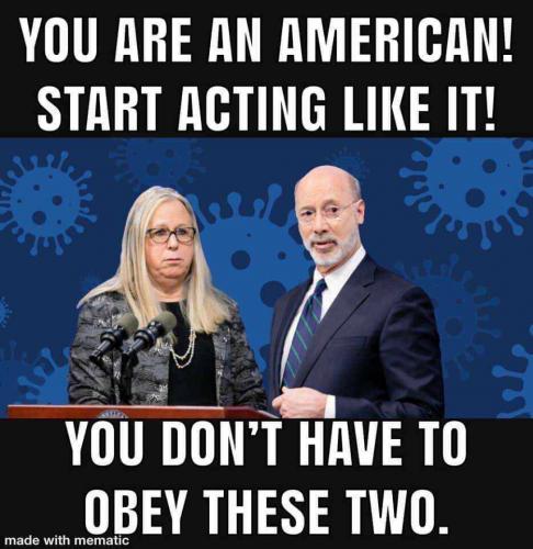 FB03E96E-EF36-4A13-9C59-451D1FD1451E-16031-00000CAB137F49A1