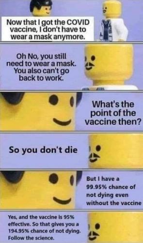 vaccine48