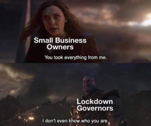 12:54:11 GMT-0500 (EST).image