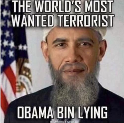 19:20:57 GMT-0500 (EST).image