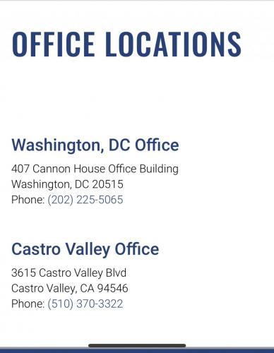 0DC27458-F779-4843-8E91-AC086883A2DA